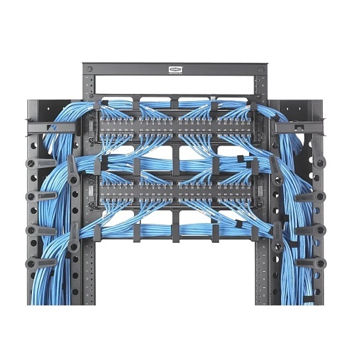 Image of 40-HS13