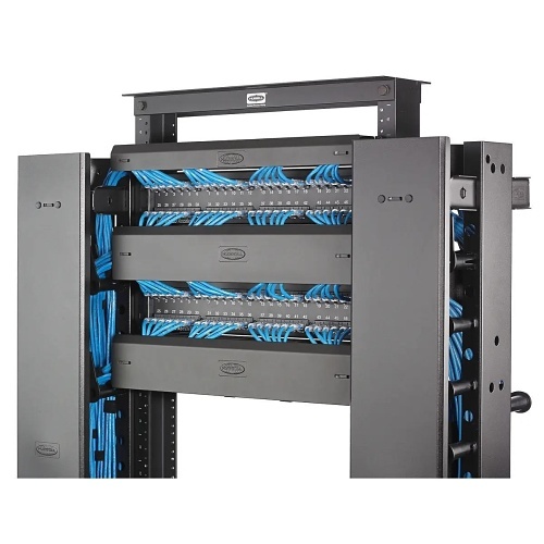 Image of 40-HS13