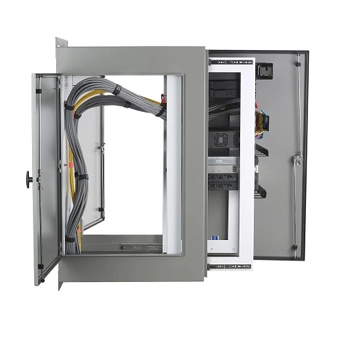 Image of 40-IR323PG3