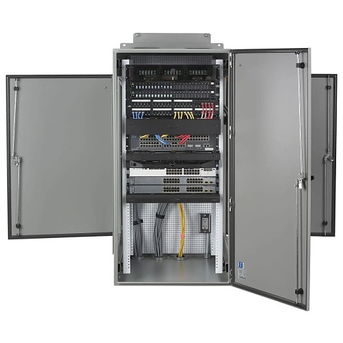Image of 40-IR323PG3