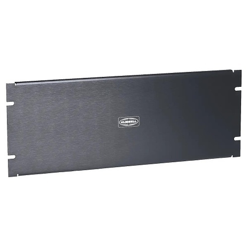 Image of 40-MCCBP700