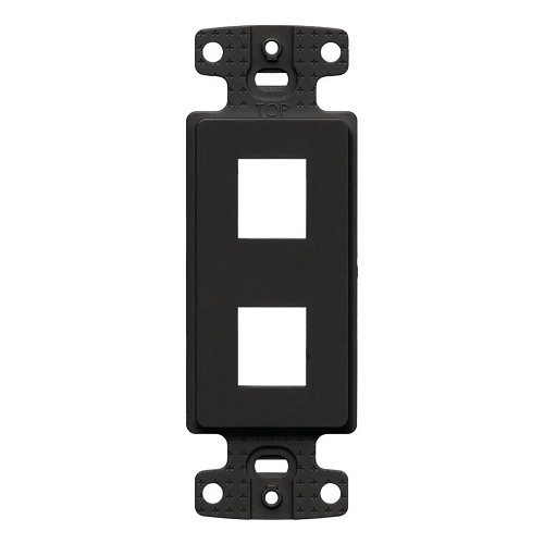 Image of 40-NS612BK