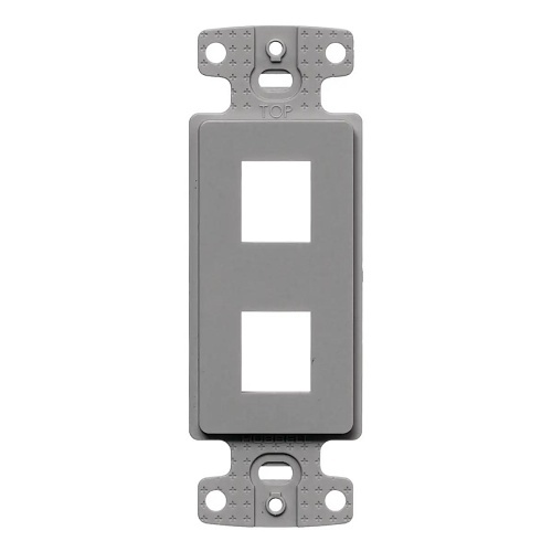 Image of 40-NS612GY