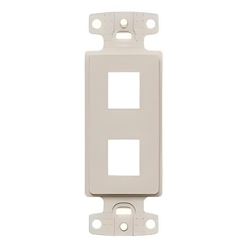 Image of 40-NS612LA