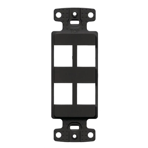 Image of 40-NS614BK