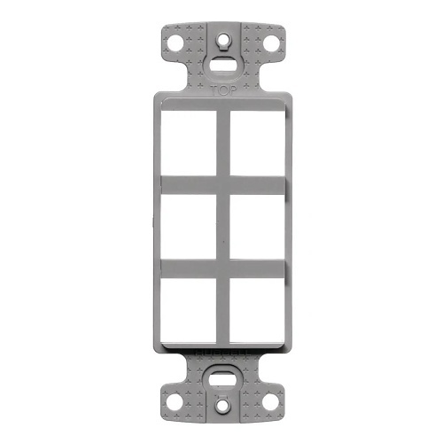 Image of 40-NS616GY
