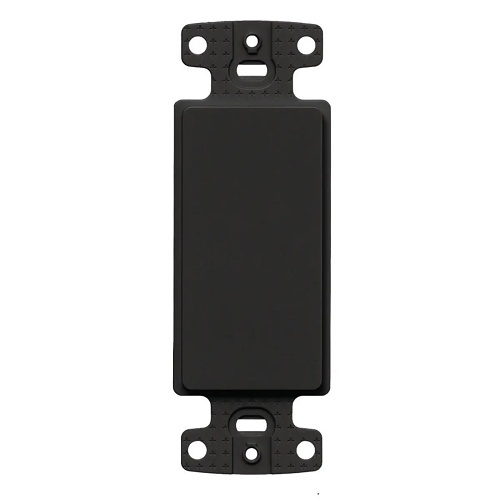 Image of 40-NS620BK