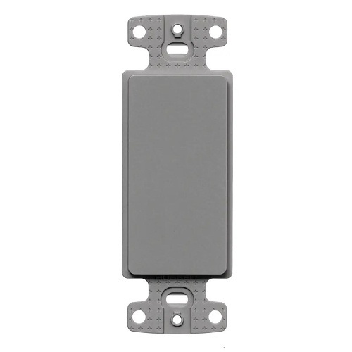 Image of 40-NS620GY