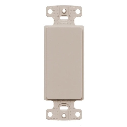 Image of 40-NS620LA
