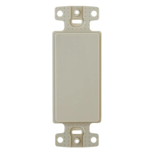 Image of 40-NS620LA