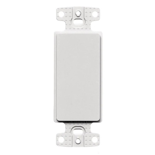Image of 40-NS620W