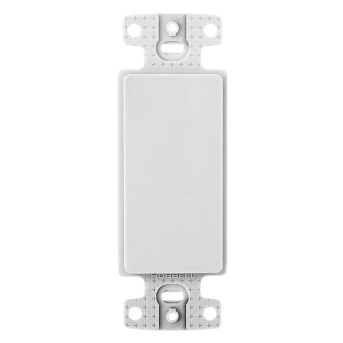 Image of 40-NS620W