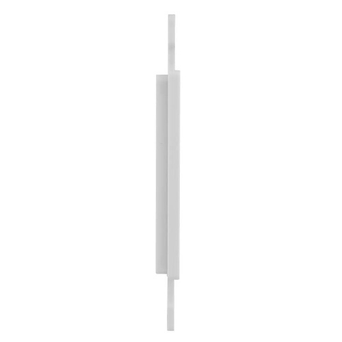 Image of 40-NS620W