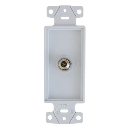 Image of 40-NS780W