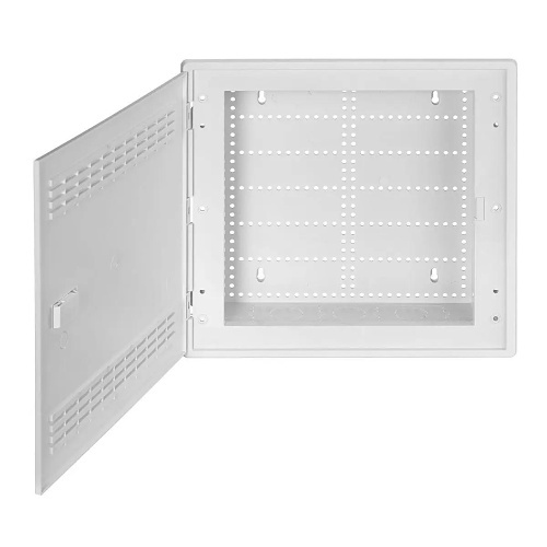 Image of 40-NSOBXP14