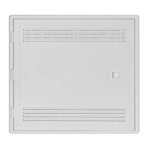 Image of 40-NSOBXP14D