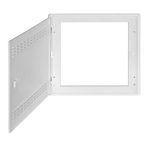 Image of 40-NSOBXP14D