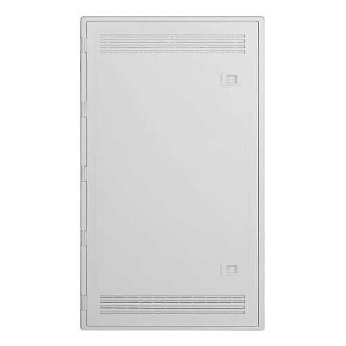 Image of 40-NSOBXP28D