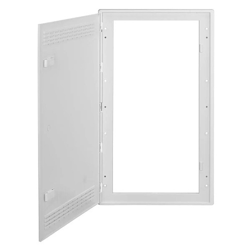 Image of 40-NSOBXP28D