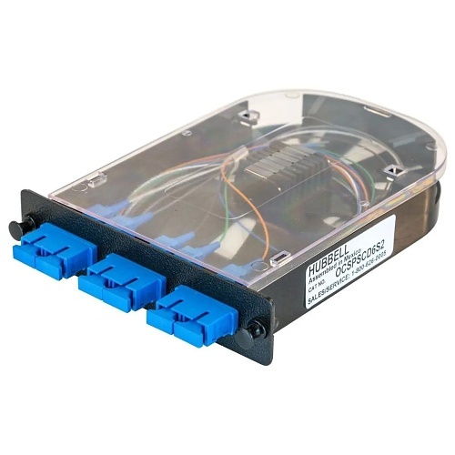 Image of 40-OSPSCD6S2