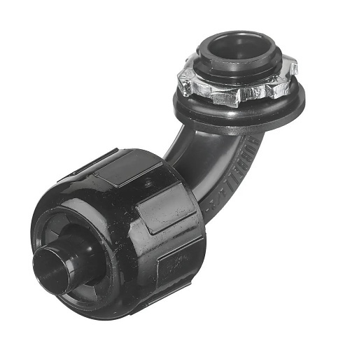 Image of 40-P0389NBK
