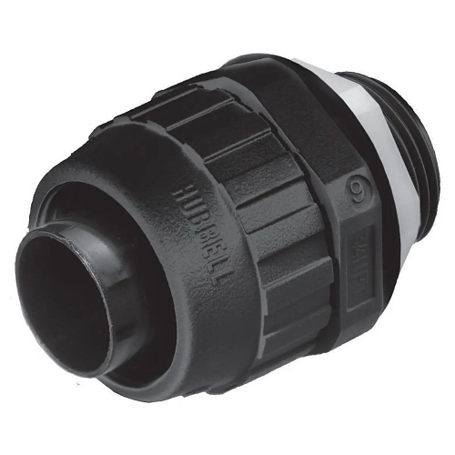 Image of 40-P050NBKA
