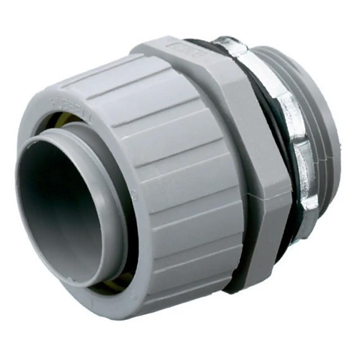 Image of 40-P125NGY