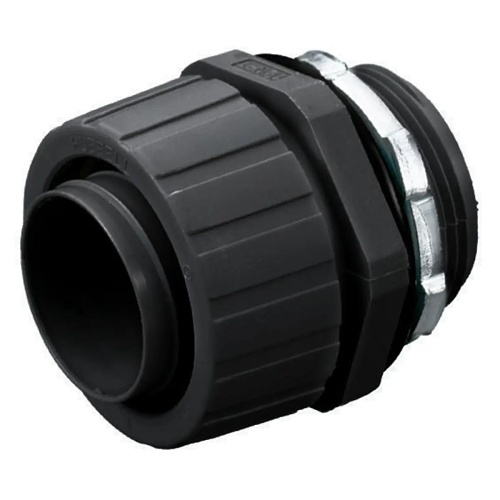 Image of 40-P150NBK