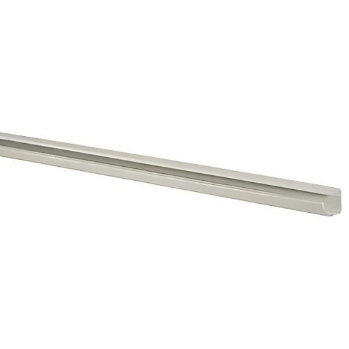 Image of 40-PL1BC7W