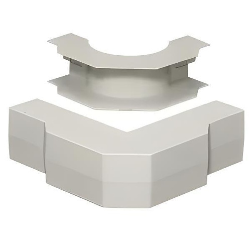 Image of 40-PL1EEBCW