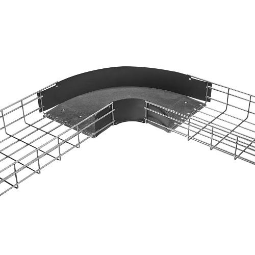Image of 40-R0206SWBK