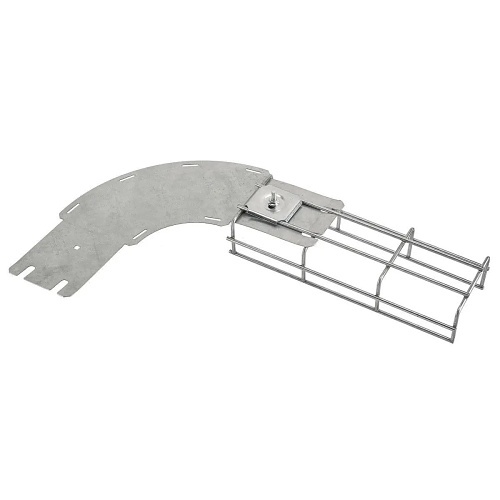 Image of 40-R0206SWBK