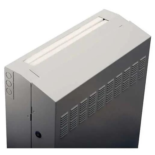 Image of 40-RE4X