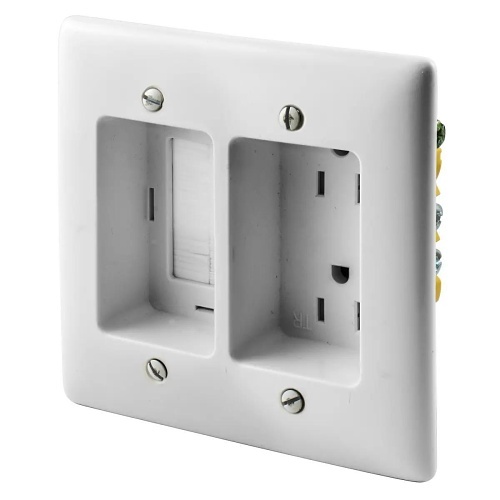 Image of 40-RR1512W