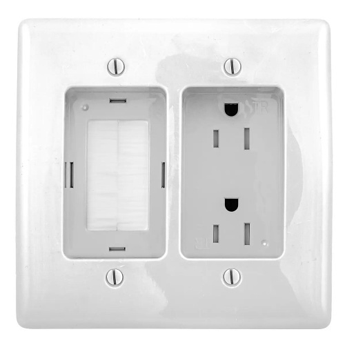 Image of 40-RR1512W
