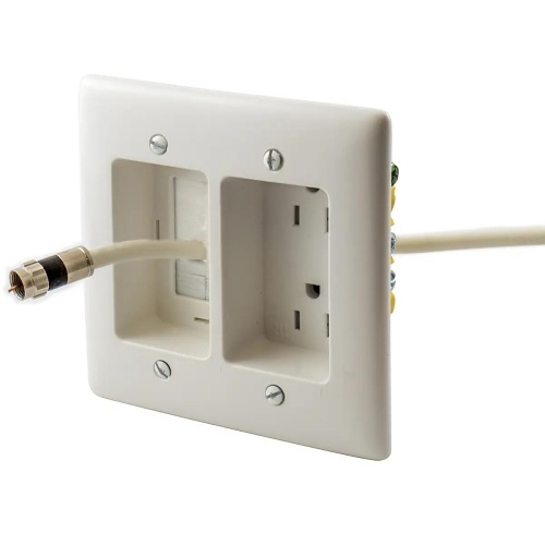 Image of 40-RR1512W