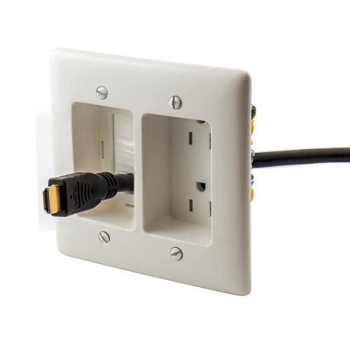 Image of 40-RR1512W