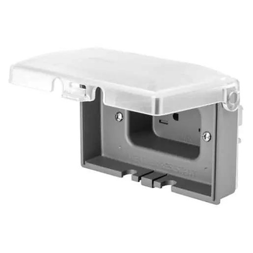 Image of 40-RW15300GY