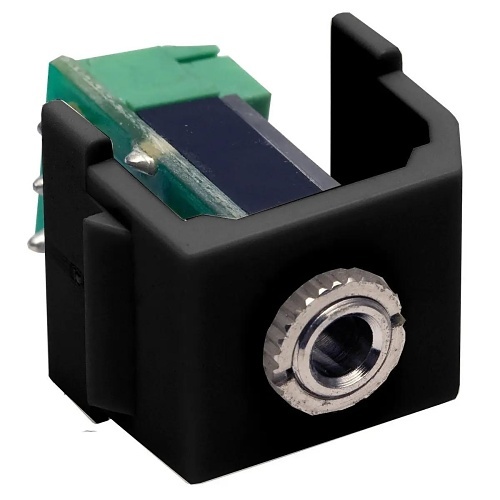 Image of 40-SF35STBK