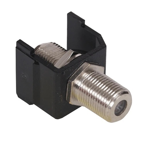 Image of 40-SFFBX