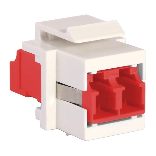 Image of 40-SFFLCSROW