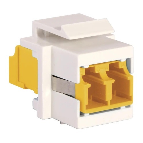 Image of 40-SFFLCSYW