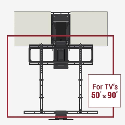 Image of 4W-MM700