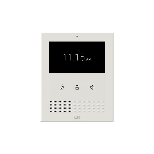 Image of 5E-02893001