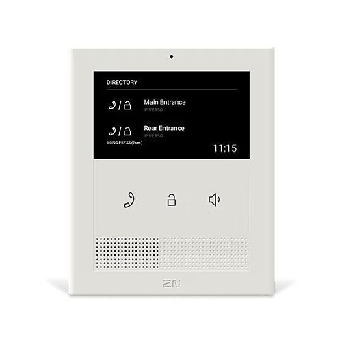 Image of 5E-02893001