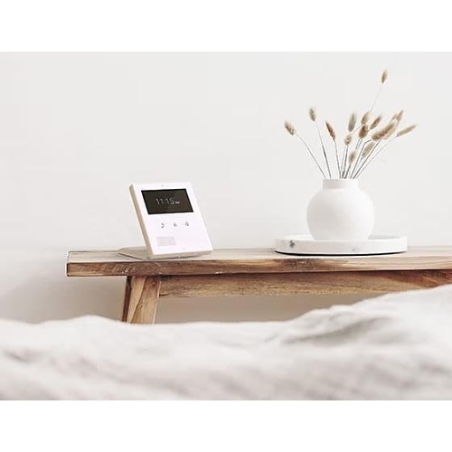 Image of 5E-02893001