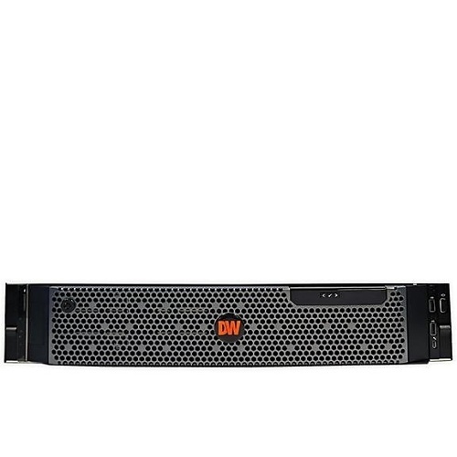 Image of 6K-BJRR2Y3S6