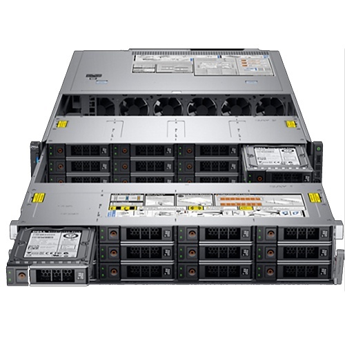 Image of 6K-BJRR2Y3S6