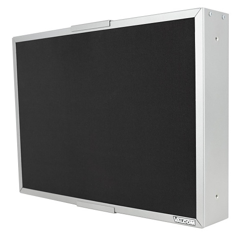 Image of 6V-VIP2270