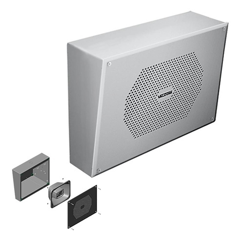 Image of 6V-VIP581ASA